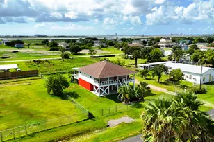 1404 Pickney Ave, Port Bolivar, TX 77650 - Photo 4