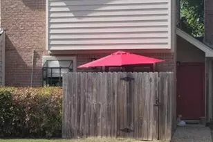 1904 Dartmouth St, College Station, TX 77840 - Photo 1