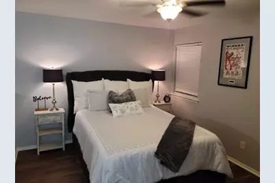 1904 Dartmouth Street #E6, College Station, TX 77840 - Photo 8