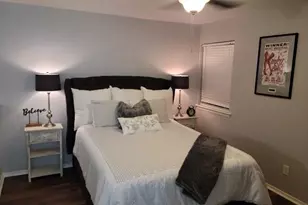 1904 Dartmouth St, College Station, TX 77840 - Photo 8