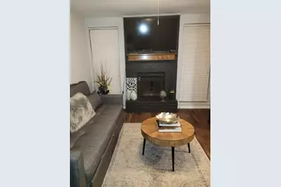 1904 Dartmouth Street #E6, College Station, TX 77840 - Photo 2