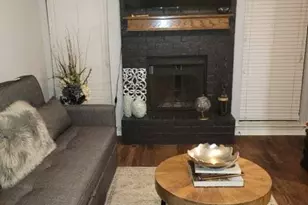 1904 Dartmouth St, College Station, TX 77840 - Photo 2