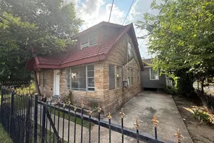 3012 Live Oak St, Houston, TX 77004 - Photo 12