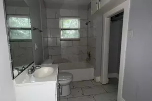 3012 Live Oak St, Houston, TX 77004 - Photo 8