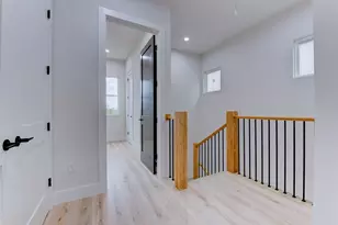 1304 Evelyn St, Houston, TX 77009 - Photo 40