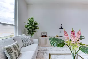 1304 Evelyn St, Houston, TX 77009 - Photo 20