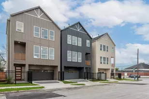 1304 Evelyn St, Houston, TX 77009 - Photo 42