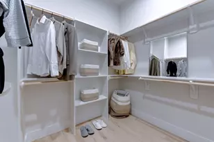 1304 Evelyn St, Houston, TX 77009 - Photo 30