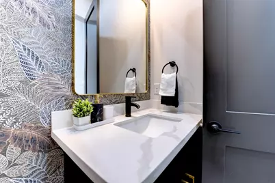 1304 Evelyn Street, Houston, TX 77009 - Photo 22