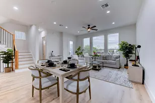 1304 Evelyn St, Houston, TX 77009 - Photo 14