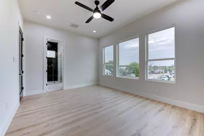 1304 Evelyn Street, Houston, TX 77009 - Photo 28