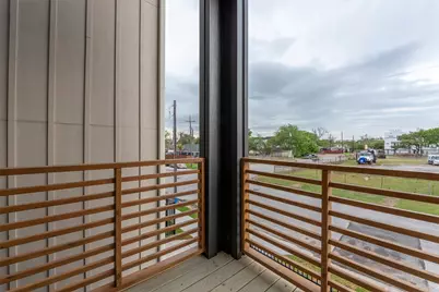 1304 Evelyn Street, Houston, TX 77009 - Photo 36
