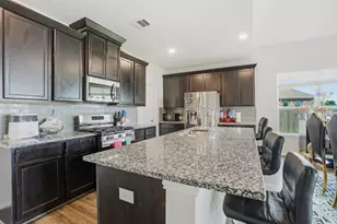 21443 Loblolly Vw Ln, Waller, TX 77484 - Photo 4
