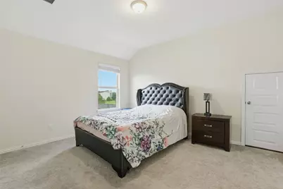 21443 Loblolly View Lane, Waller, TX 77484 - Photo 22