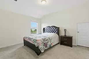 21443 Loblolly Vw Ln, Waller, TX 77484 - Photo 22