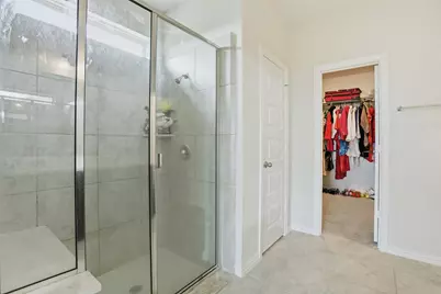 21443 Loblolly View Lane, Waller, TX 77484 - Photo 12