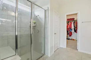 21443 Loblolly Vw Ln, Waller, TX 77484 - Photo 12