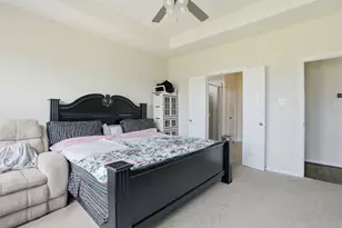 21443 Loblolly Vw Ln, Waller, TX 77484 - Photo 10