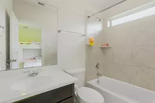 21443 Loblolly Vw Ln, Waller, TX 77484 - Photo 18