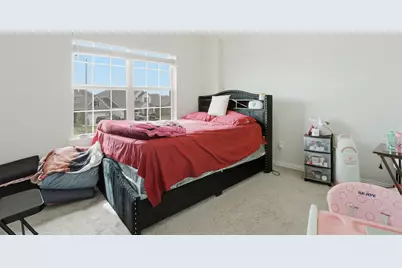 21443 Loblolly View Lane, Waller, TX 77484 - Photo 14