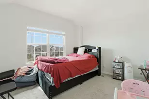 21443 Loblolly Vw Ln, Waller, TX 77484 - Photo 14