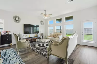 21443 Loblolly View Lane, Waller, TX 77484 - Photo 8