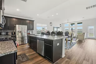 21443 Loblolly Vw Ln, Waller, TX 77484 - Photo 6