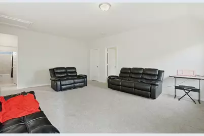 21443 Loblolly View Lane, Waller, TX 77484 - Photo 20