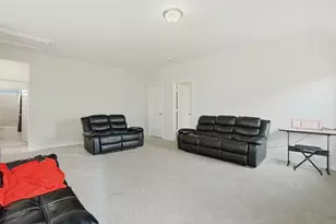 21443 Loblolly Vw Ln, Waller, TX 77484 - Photo 20