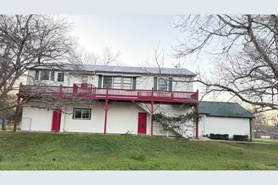 3330 Band Road #A, Pleak, TX 77471 - Photo 2