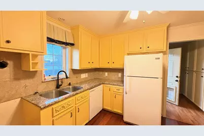 3330 Band Road #A, Pleak, TX 77471 - Photo 8