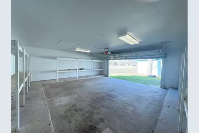 3330 Band Road #A, Pleak, TX 77471 - Photo 16