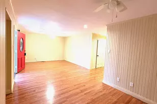 3330 Band Rd, Pleak, TX 77471 - Photo 6