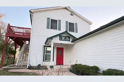 3330 Band Road #A, Pleak, TX 77471 - Photo 1