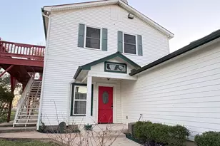 3330 Band Rd, Pleak, TX 77471 - Photo 1