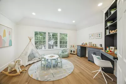 2334 Crimson Valley Court, Houston, TX 77345 - Photo 28