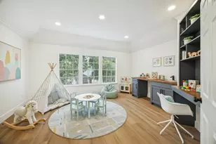 2334 Crimson Valley Ct, Houston, TX 77345 - Photo 28