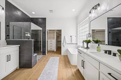 2334 Crimson Valley Court, Houston, TX 77345 - Photo 14