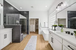 2334 Crimson Valley Ct, Houston, TX 77345 - Photo 14