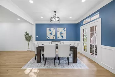 2334 Crimson Valley Court, Houston, TX 77345 - Photo 6