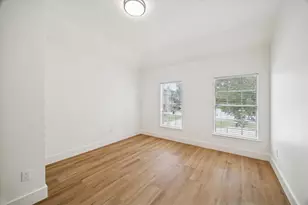 2334 Crimson Valley Ct, Houston, TX 77345 - Photo 30