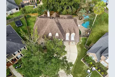 2334 Crimson Valley Court, Houston, TX 77345 - Photo 36