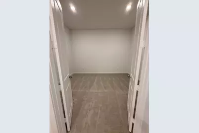 7419 Indigo Garden Court, Katy, TX 77493 - Photo 6