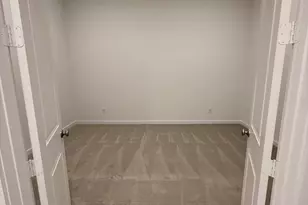 7419 Indigo Gdn Ct, Katy, TX 77493 - Photo 6