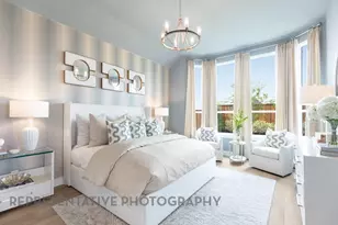 7419 Indigo Gdn Ct, Katy, TX 77493 - Photo 12