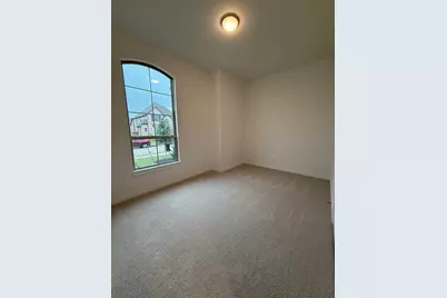 7419 Indigo Garden Court, Katy, TX 77493 - Photo 8