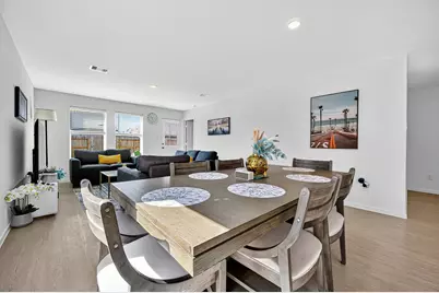 28523 Texas Sparrow Ln, Hockley, TX 77447 - Photo 6