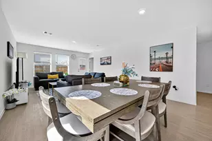 28523 Texas Sparrow Ln, Hockley, TX 77447 - Photo 6