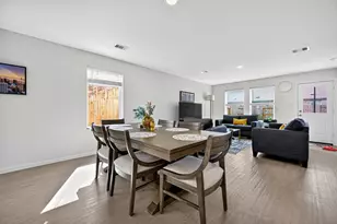 28523 Texas Sparrow Ln, Hockley, TX 77447 - Photo 4