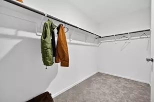 28523 Texas Sparrow Ln, Hockley, TX 77447 - Photo 34